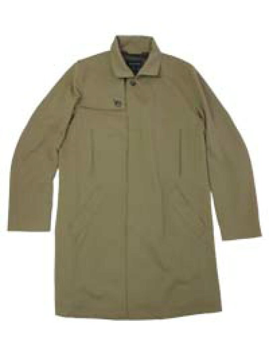 楽天市場】TETE HOMME / テットオム 秋冬モデル入荷 1020591011-004 