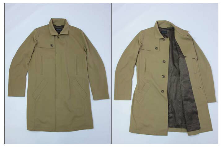 楽天市場】TETE HOMME / テットオム 秋冬モデル入荷 1020591011-004 