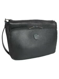 ダックス(DAKS) セカンドバッグ | 通販・人気ランキング - 価格.com
