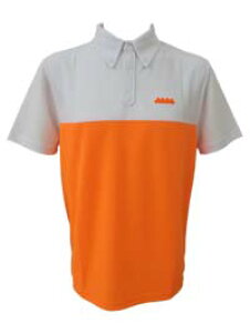 ymuta/[^z muta MARINE [^} MMBC-200844-WHOR zCg/IW Xgb`bVؑփ|Vc  bV {^_E  } St/M L XLTCY