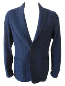 T-JACKET eB[WPbg H~f 419-34110001-514 u[n40%OFF C^[ E[W[W[ WPbg w{[D e[[h AR y [g[N St/X