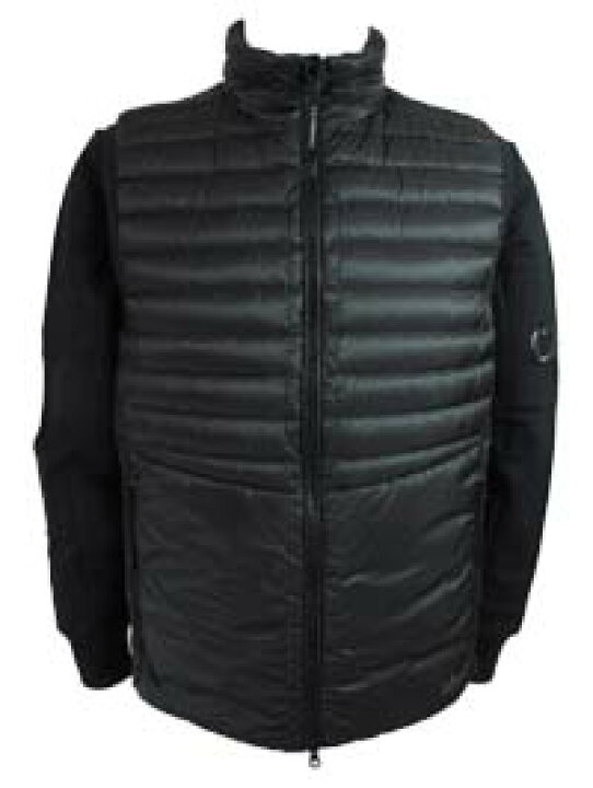 楽天市場】【C.P.COMPANY/ シ―ピーカンパニー】秋冬商品 正規品 