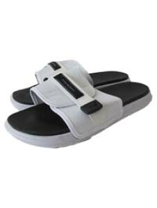 IN GOD WE TRUST �C���S�b�h�E�B�g���X�g C5-WHITE �z���C�g ��45%OFF��C5 �x���N���T���_�� �����Y �C�^���A �y��/42 43 44�T�C�Y