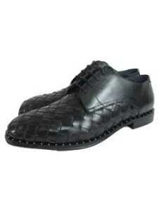 ANGELO JOURNEY / AWFW[j[ 95-8101-01-05 ubN Cg`[gV[Y X^bY v XNGAgD o[\[ hXV[Y rWlXV[Y /26.5cm 27.0cm