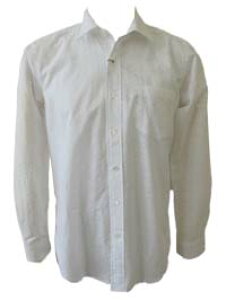 Alcott hill ANGELO / �A���R�b�g�q�� �t�ď��i 21-1020-10-1A �z���C�g��50%OFF�� �h�J���[�X�V���c ��100% ���� ���M�����[�J���[ ��l�̋x����/���X�g1�_!!48�T�C�Y