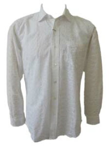 Alcott hill ANGELO / �A���R�b�g�q�� �t�Ēl���� 21-1020-10-1B �z���C�g��50%OFF�� �J�b�g���[�N���[�X�V���c ��100% ���� ���M�����[�J���[ ��l�̋x����/���X�g1�_!!48�T�C�Y