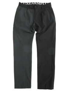 �yLUXEAKMPLUS/�����N�X�G�C�P�C�G���v���X�z�H�~���f�� 55%OFF LAB-22004-SN90 BLACK �u���b�N ��50%OFF�� �����Y �o�C�J���[ �����O�p���c �X�g���b�` �e�[�p�[�h ���N�� �S���t�p���c �g�p��/L XL�T�C�Y