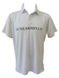 yLUXEAKMPLUS/NXGCPCGvXztăf LAH-22001-SN10 WHITE zCg tđ50%OFFtgS|Vc StEFA fC[ Y /Xg1_!!LTCY