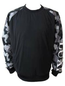 yLUXEAKMPLUS/NXGCPCGvXzH~f 58%OFF LAO-22004-SN200 BLACK CAMO Jt V쁟38%OFF XJWirAJXj[hWbN  vI[o[ StEFA fC[/X