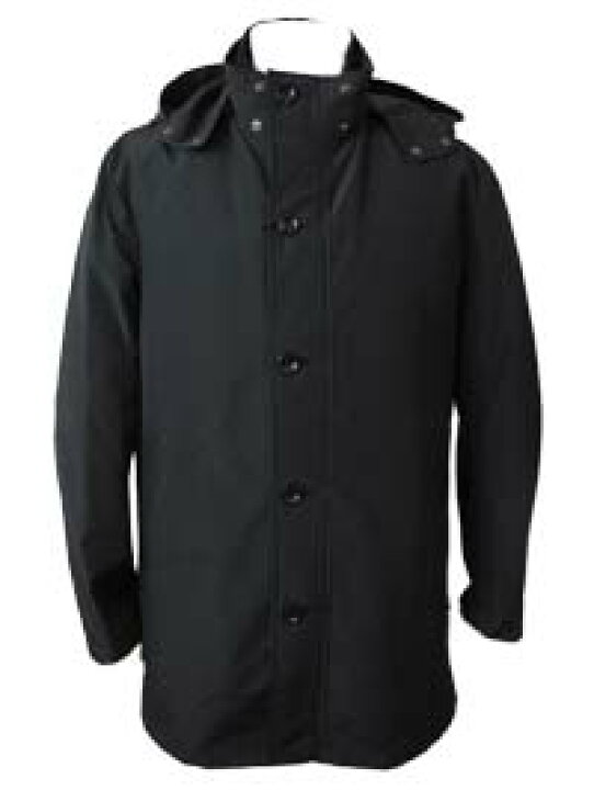 楽天市場】BALLESTRINO/バレストリーノ 秋冬商品 254303-00-15 