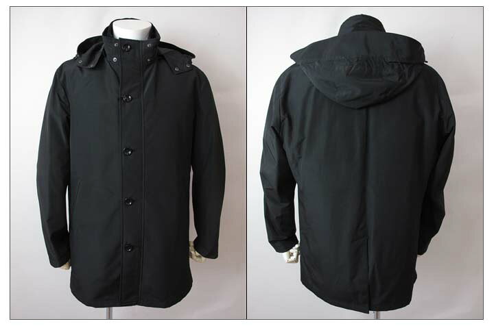 楽天市場】BALLESTRINO/バレストリーノ 秋冬商品 254303-00-15 