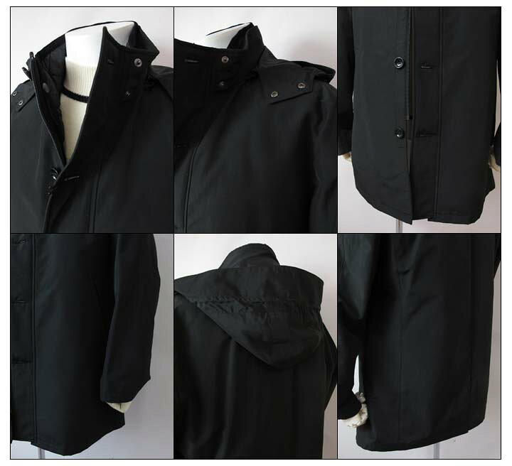 楽天市場】BALLESTRINO/バレストリーノ 秋冬商品 254303-00-15 
