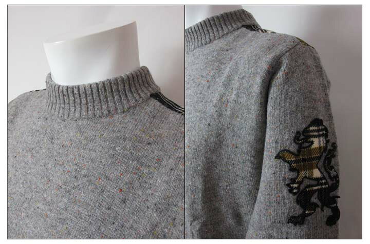 楽天市場】Laura Felice ラウラフェリーチェ 秋冬商品 139-7005-33 