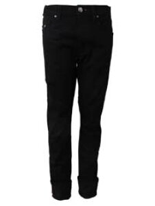 tramarossa �g���}���b�T 414-77071003-150 �u���b�N MICHELANGELO ZIP �u���b�N�p���c �X�[�p�[�X�g���b�` 1 MOON �e�[�p�[�h �傫���T�C�Y/�r�b�O�T�C�Y!!35�T�C�Y