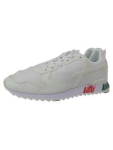 W6YZ EBY JUST SAY WIZZ 2023tĐV JM230-1N98G-ITA-01 zCg JET-M MICRO/NYRON ITALY SOLE {胂f C^Auh YXj[J[/43 44 45TCY