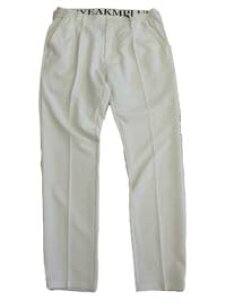 yLUXEAKMPLUS/NXGCPCGvXztăf LAB-23003-WHITE zCgtđ50%OFF Y TChSXbNX 4Xgb` e[p[h ^bN Z^[vX Stpc