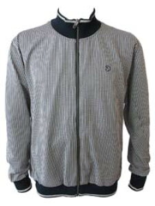 ANGELO / AWF tďi 21-3102-04-47 lCr[50%OFF XgCv WbvAbvu] VATbJ[ |Pbg y ꖇd  ʋC {/50TCY