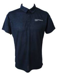 yLUXEAKMPLUS/NXGCPCGvXztăf LAH-23009-NAVY lCr[ tđ50%OFF Sp^[ |Vc StEFA TChؑ z ʋC Y /Xg1_!!XLTC