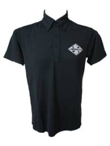 ymuta/[^z muta MARINE 2023tĐV MMAX-446183-BK ubN Vg[S |Vc  bV  {^_E St }X|[c/6(L) 7(XL)TCY