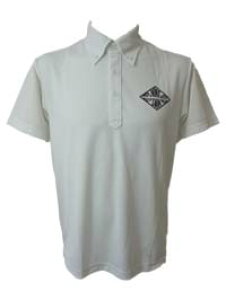 ymuta/[^z muta MARINE ĕ MMAX-446183-WH zCg Vg[S |Vc  bV  {^_E St }X|[c/6(L) 7(XL)TCY