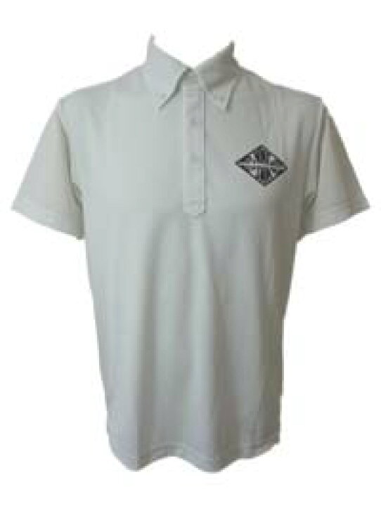 楽天市場】【muta/ムータ】 muta MARINE 夏物入荷 MMAX-446183-WH 