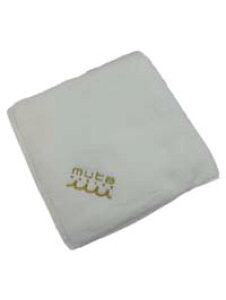 ymuta/[^z muta MARINE [^} MMAT-652040-WH zCg GuC_[ oX^I I[KjbNRbg 唻TCY ShJ r[` X|[c