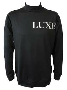 yLUXEAKMPLUS/NXGCPCGvXz l45%OFFLAT-23017-black ubN 򃍃S bNlbN TVc  N nClbN StEFA fC[ Y /L XL XXLTCY