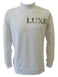 yLUXEAKMPLUS/NXGCPCGvXz l45%OFFLAT-23017-white zCg 򃍃S bNlbN TVc  N nClbN StEFA fC[ Y /L XLTCY