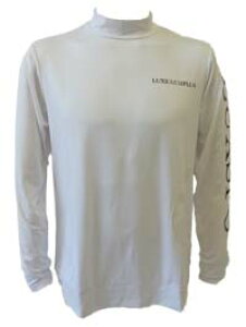 yLUXEAKMPLUS/NXGCPCGvXz l45%OFFLAT-23016-white zCg T[NS bNlbN TVc  nClbN StEFA fC[ Y /L XLTCY