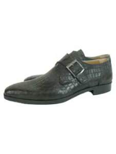 VITTORIA BELLINI / BbgA x[j V샂f VI231-1962-99 ubN l!!20%OFFC^A NXgbvV[Y NR^ Om[Y rWlX JWA/41 42 43TCY