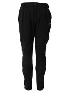 yLUXEAKMPLUS/NXGCPCGvXz2024H~f l50%OFFLAB-23034-black ubN Y TChS \tgVF XbNXpc N \tgVFf Xgb` e[