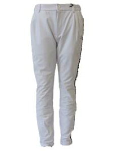 yLUXEAKMPLUS/NXGCPCGvXz2024H~f l50%OFFLAB-23034-white zCg Y TChS \tgVF XbNXpc N \tgVFf Xgb` e[