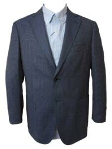 SALVATORE VINCI / T@g[ B` 21-4101-19-47 lCr[ tđ 40%OFF C^An WPbg e[[h AR w T}[E[ rWlX JWA/LTCY