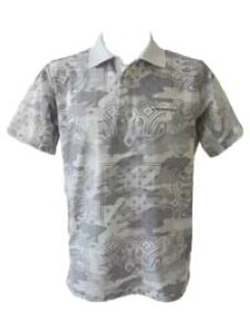 yLUXEAKMPLUS/NXGCPCGvXztăf tđ30%OFF LAH-24013-white camo zCgJ 20%OFF Y obNSx`[V |Vc  Xgb` z UVJb