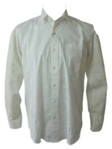 Alcott hill ANGELO / �A���R�b�g�q�� �t�ē��� 41-1004-10-1B �z���C�g��40%OFF�� �{�^�j�J�����v�����g �V���c ��100% ���� ���M�����[�J���[ ��l�̋x����/���X�g1�_!!48�T�C�Y