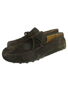 BOEMOS {GX 2024tĐV TA08301-EBONY _[NuE V20%OFFhCrOV[Y v XF[h XbvI JV C^A n Ă̌C/41 42TCY