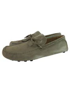 BOEMOS {GX 2024tĐV TA08301-ANTILO Thx[W V20%OFFhCrOV[Y v XF[h XbvI JV C^A n Ă̌C/41 42TCY