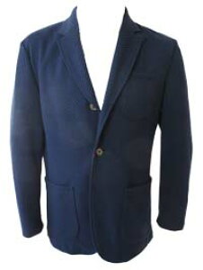 Laura Felice EtF[`F H~i 143-1002-27 lCr[ 40%OFFJ[D W[W[WPbg CROSS THERMO zM RsO e[[h iԂ3{^ { W[ rWJW/46 4