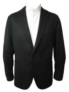 Alcott hill ANGELO / �A���R�b�g�q�� 35-4110-10-29 �_�[�N�u���E�� �l������40%OFF�������Y �E�[�����C�N �璹�i�q�� �W���P�b�g �e�[���[�h �Z�~�A���R�� �|�P�b�g�`�[�t ���{�� �J�W���A�� �r�W�l�X