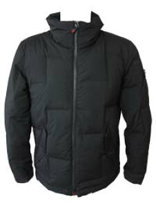 G-stage W[Xe[W 240404-011 ubN SALEV[X _EWPbg }bg y X^hlbN _uWbv AE^[/48(L)TCY