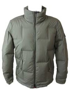 G-stage W[Xe[W 240404-005 x[W SALE!!V[X _EWPbg }bg y X^hlbN _uWbv AE^[/48(L)TCY