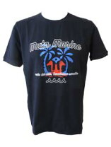 楽天市場】ムータ マリン セットアップ（メンズファッション）の通販