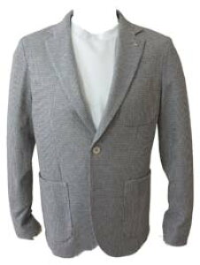 AT.P.CO �A�e�B�s�R 2025�t�ĐV�� AU10147-760 �O���[ �V��l������20%OFF�������Y �o�X�P�b�g�D �W���P�b�g �e�[���[�h �Z�~�A���R�� AMF�X�e�b�` ���y���s�� �C�^���[�� �r�W�J�W/48 50�T�C�Y