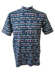 ymuta/[^z muta MGMK-446302-NV lCr[ fW^S bNlbNVc  2WAYXgb` z UVJbg M[tBbg St }X|[c/6(L) 7(XL)TCY