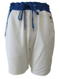 ymuta/[^z muta MARINE [^} MMTK-437049-WH zCg bV V[gpc gpl bVK[h ^CgVGbg }X|[c W Y/M LTCY