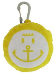 �ymuta/���[�^�z muta MARINE 2025�t�ĐV�� MGAV-619003-YL �C�G���[ �X�}�C�����S �S���t �|�[�` �{�[���P�[�X �R�C���P�[�X �C���t�H�����[ �J���r�i�t