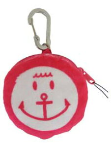 ymuta/[^z muta MARINE 2025tĐV MGAV-619003-PK sN X}CS St |[` {[P[X RCP[X CtH[ Jrit