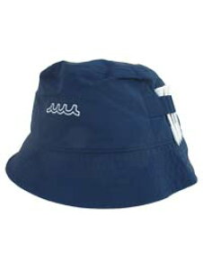 ymuta/[^z muta MARINE [^} 2025tĐV MGST-624054-NV lCr[ eB[z_[ oPbgnbg eB[3{ eB[z_[ h[R[h Y fB[X St AEghA