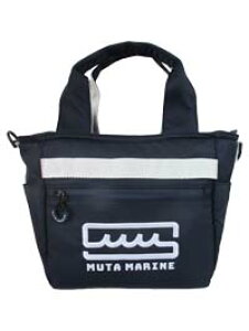 ymuta/[^zmuta MARINE [^} 2025H~V MGAV-221071-NV lCr[ EFrO J[gobO eB[t V_[Xgbv eB[z_[ Y fB[X St ^E X|[