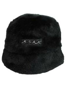 ymuta/[^z muta MARINE [^} 2025H~V MMBG-624048-BK ubN GRt@[ oPbgnbg WAVEv[g Y fB[X fC[ St AEghA h